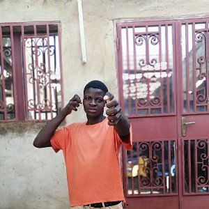Lil_ZA_boy_-_xavas aller_-_intrismental_x2025