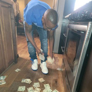 Lotp-Rollin