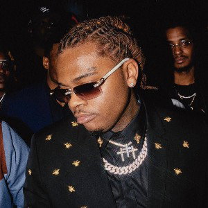 (free) Gunna x Future 🔥 Type Beat