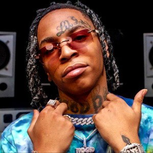 (FREE) EST Gee x Lil Gotit x Lil Keed Type Beat - ⭐Get N 