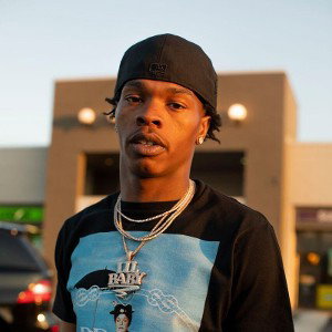 (FREE) Lil Baby x Lil Gotit x EST Gee Type Beat - 😈MISERY