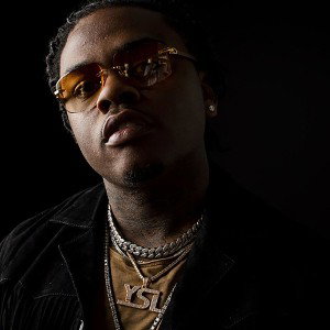 (FREE) Gunna Type BEAT - 💫NOT PLAYIN