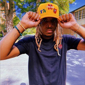 (free) Lil Keed x Gunna x Roddy Ricch - Type Beat 💯 BY YOUR SIDE 