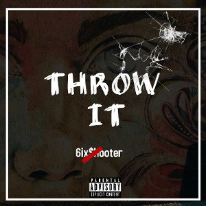 THROW-IT-THROW-IT