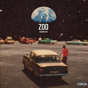 ZOO
