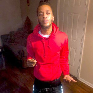 Yms - Keep Ya Problems 🥶