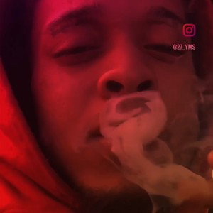 Yms - What I’m On