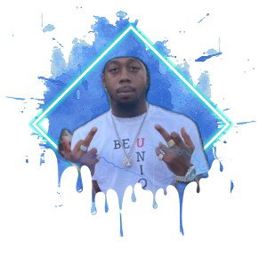 AyeKayye - Time I$ Money ft. Trell
