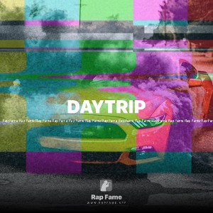 DAYTRIP 