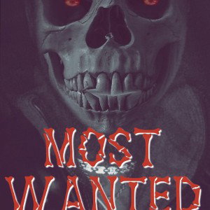 AyeKayye - M0$T WANTED