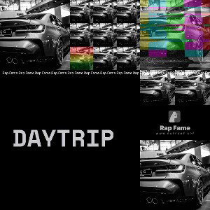 DAYTRIP 