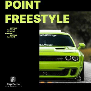 Point Freestyle 