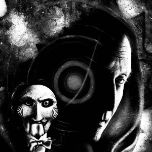 Jigsaw 0_0m.a.r.i feat TAYCHASEPAPE & Freddie Buck$ rough draft