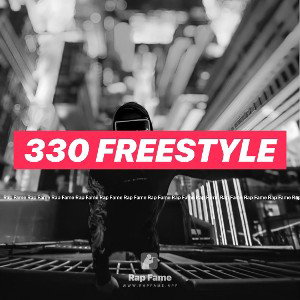 330 Freestyle 