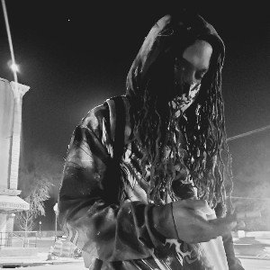 Eastside Westside  - J$Money Ft. Nightmare 