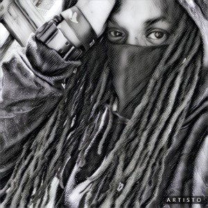 Money prod By The Guvernor