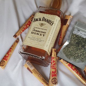 Here's To You