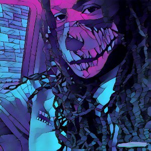 Who's A Threat To Me - Nightmare 