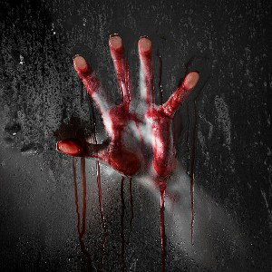 Nightmares - Lor Bully Ft. Nightmare 