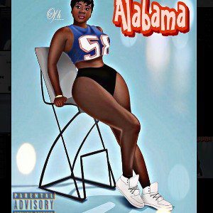 EDC Charlie- Alabama (Feat. MNCA)