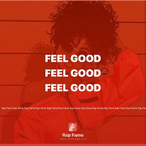 Feel Good
