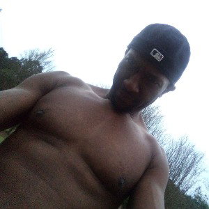 Gi√£'£m H£LL