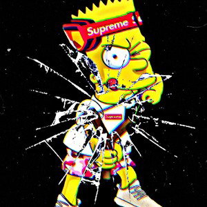 Stay Lit (feat. Bug Fazzo)