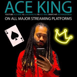 Ace King - Intro