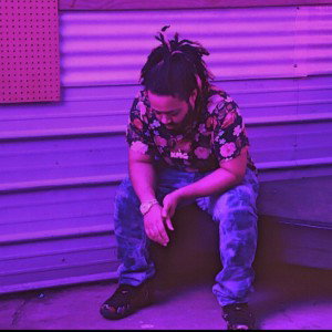 Ace King - Dark Spot