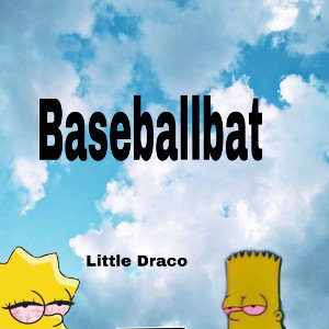 Baseballbat
