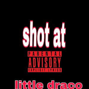 Darco - shot at