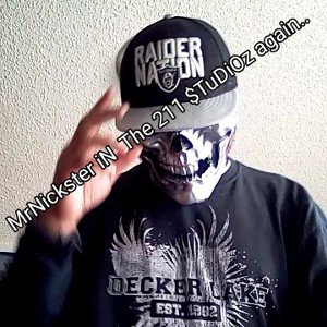 My Latest Song