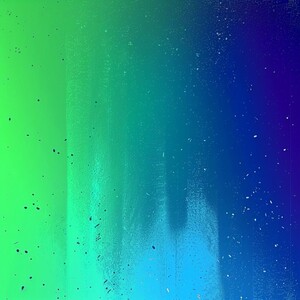 B O U N C E 2 O 2 6