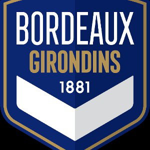 mt officiel