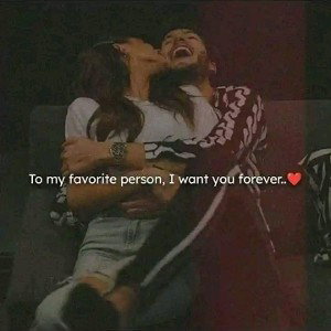 love ❤🙏💍