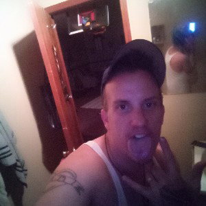 Frosty King stuck out in the cold but I freestyle this s*** just so