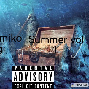 summer vol 1