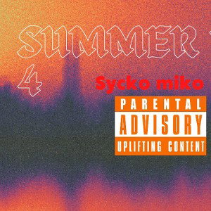 summer vol 4