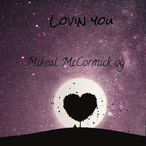 lovin you 