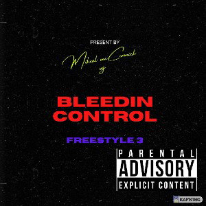 bleedin control