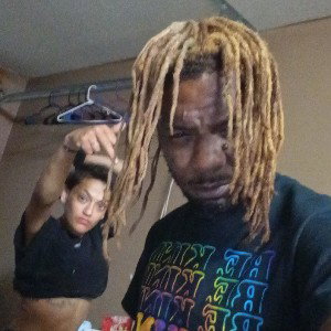 tr. reunite ft. cutthroat and Remmy