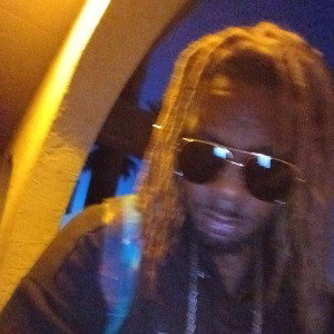 tr. doing shit ft cutthroat 