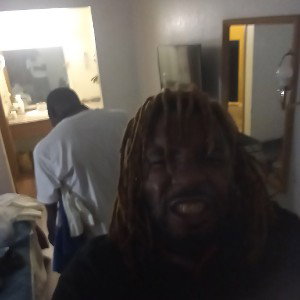 tr.back now ft.cutthroat and Blacc 