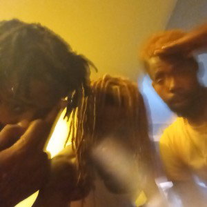 tr. Ten to win ft.cutthroat /doemula/OD-druggz