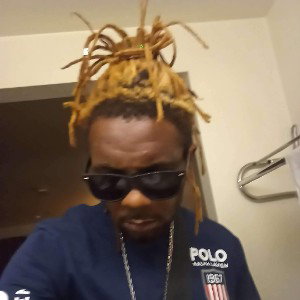 Tr can't tell Ft cutthroat 