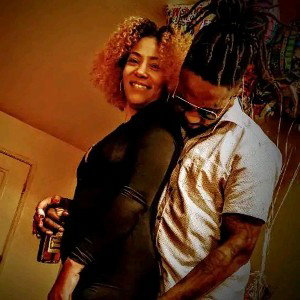 Tr. cday freestyle Ft cutthroat 