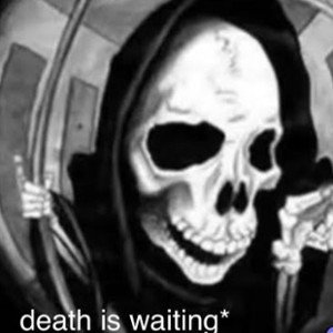 wait and watch