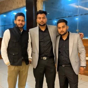Love 07 - The Struggle (Official Video) - Obie Daz - Garry Heer - Latest Punjabi Songs 2021