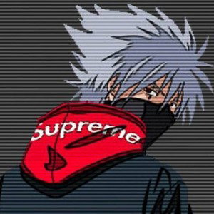 yo