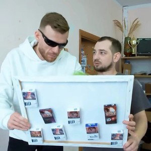 рларларлр